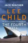 Cover of The Fourth Man