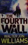 Cover of The Fourth Wall