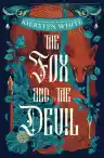Cover of The Fox and the Devil