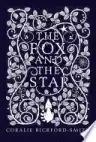 Cover of The Fox and the Star