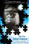 Cover of The Fox Inheritance