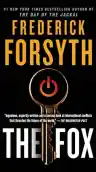 Cover of The Fox