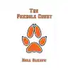 Cover of The Foxhole Court