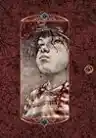 Cover of The Fracture of the Universal Boy