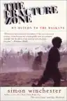 Cover of The Fracture Zone: A Return to the Balkans