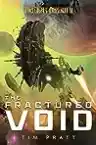 Cover of The Fractured Void