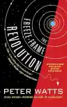 Cover of The Freeze-Frame Revolution