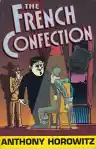 Cover of The French Confection