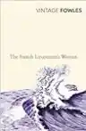Cover of The French Lieutenant's Woman
