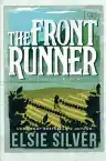 Cover of The Front Runner