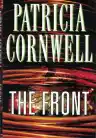 Cover of The Front