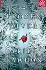 Cover of The Frozen River