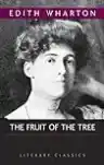 Cover of The Fruit of the Tree
