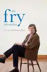 Cover of The Fry Chronicles: An Autobiography
