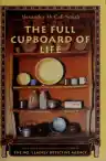 Cover of The Full Cupboard of Life