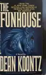 Cover of The Funhouse