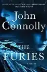 Cover of The Furies