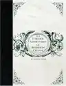 Cover of The Farther Adventures of Robinson Crusoe