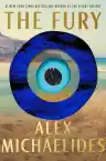 Cover of The Fury