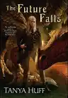 Cover of The Future Falls