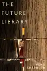 Cover of The Future Library