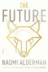 Cover of The Future