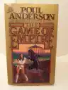 Cover of The Game of Empire