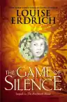 Cover of The Game of Silence