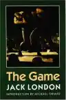 Cover of The Game