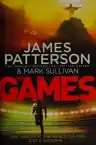 Cover of The Games