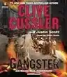 Cover of The Gangster