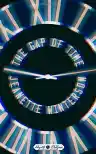 Cover of The Gap of Time