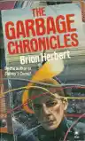 Cover of The Garbage Chronicles