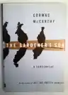 Cover of The Gardener's Son: A Screenplay