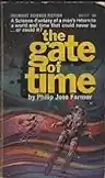 Cover of The Gate of Time