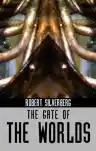 Cover of The Gate of Worlds