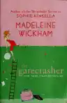 Cover of The Gatecrasher