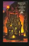 Cover of The Gates of Hell