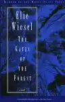 Cover of The Gates of the Forest