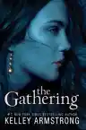 Cover of The Gathering