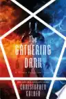 Cover of The Gathering Dark