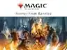 Cover of The Gathering Storm