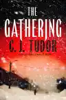Cover of The Gathering