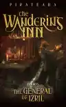 Cover of The General of Izril
