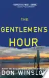 Cover of The Gentlemen's Hour