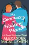 Cover of The Geometry of Holding Hands
