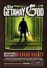Cover of The Getaway God
