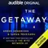 Cover of The Getaway