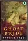 Cover of The Ghost Bride
