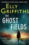 Cover of The Ghost Fields